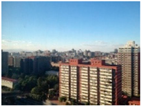 Sensors 23 00815 i001