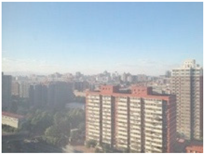 Sensors 23 00815 i002