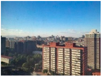 Sensors 23 00815 i003