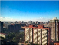 Sensors 23 00815 i004