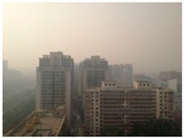 Sensors 23 00815 i005