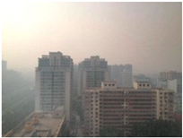 Sensors 23 00815 i007