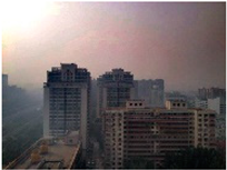 Sensors 23 00815 i008