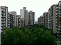 Sensors 23 00815 i009