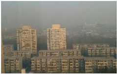 Sensors 23 00815 i011