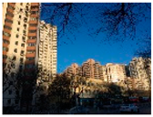 Sensors 23 00815 i012