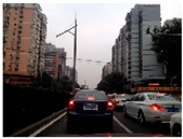 Sensors 23 00815 i016