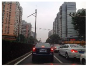 Sensors 23 00815 i017