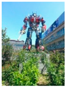 Sensors 23 00815 i021