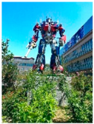 Sensors 23 00815 i023