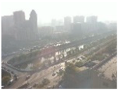 Sensors 23 00815 i041