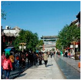 Sensors 23 00815 i044