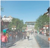 Sensors 23 00815 i045