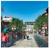 Sensors 23 00815 i046