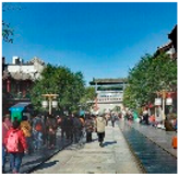 Sensors 23 00815 i047