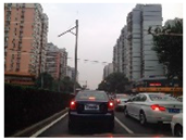 Sensors 23 00815 i061