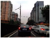 Sensors 23 00815 i063