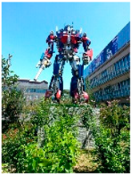 Sensors 23 00815 i068