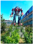 Sensors 23 00815 i070