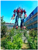 Sensors 23 00815 i071