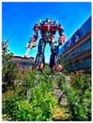 Sensors 23 00815 i072