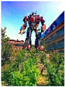 Sensors 23 00815 i073