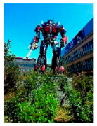 Sensors 23 00815 i074