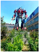 Sensors 23 00815 i075