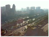 Sensors 23 00815 i114