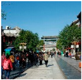 Sensors 23 00815 i116