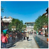 Sensors 23 00815 i118