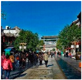 Sensors 23 00815 i120