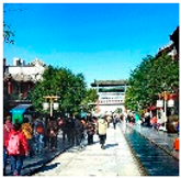 Sensors 23 00815 i121