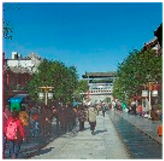 Sensors 23 00815 i122