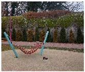 Sensors 23 00815 i140