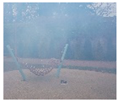 Sensors 23 00815 i141