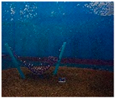 Sensors 23 00815 i144