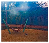 Sensors 23 00815 i145