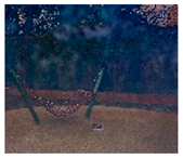 Sensors 23 00815 i147