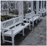 Sensors 23 00815 i148