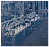 Sensors 23 00815 i150