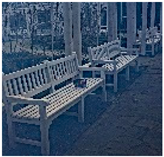 Sensors 23 00815 i151