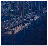 Sensors 23 00815 i152