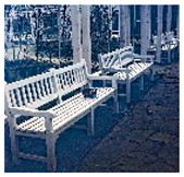 Sensors 23 00815 i153