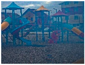 Sensors 23 00815 i167