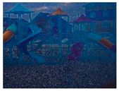 Sensors 23 00815 i168