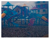 Sensors 23 00815 i169