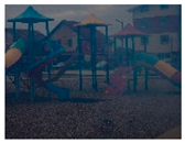 Sensors 23 00815 i170