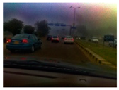 Sensors 23 00815 i189