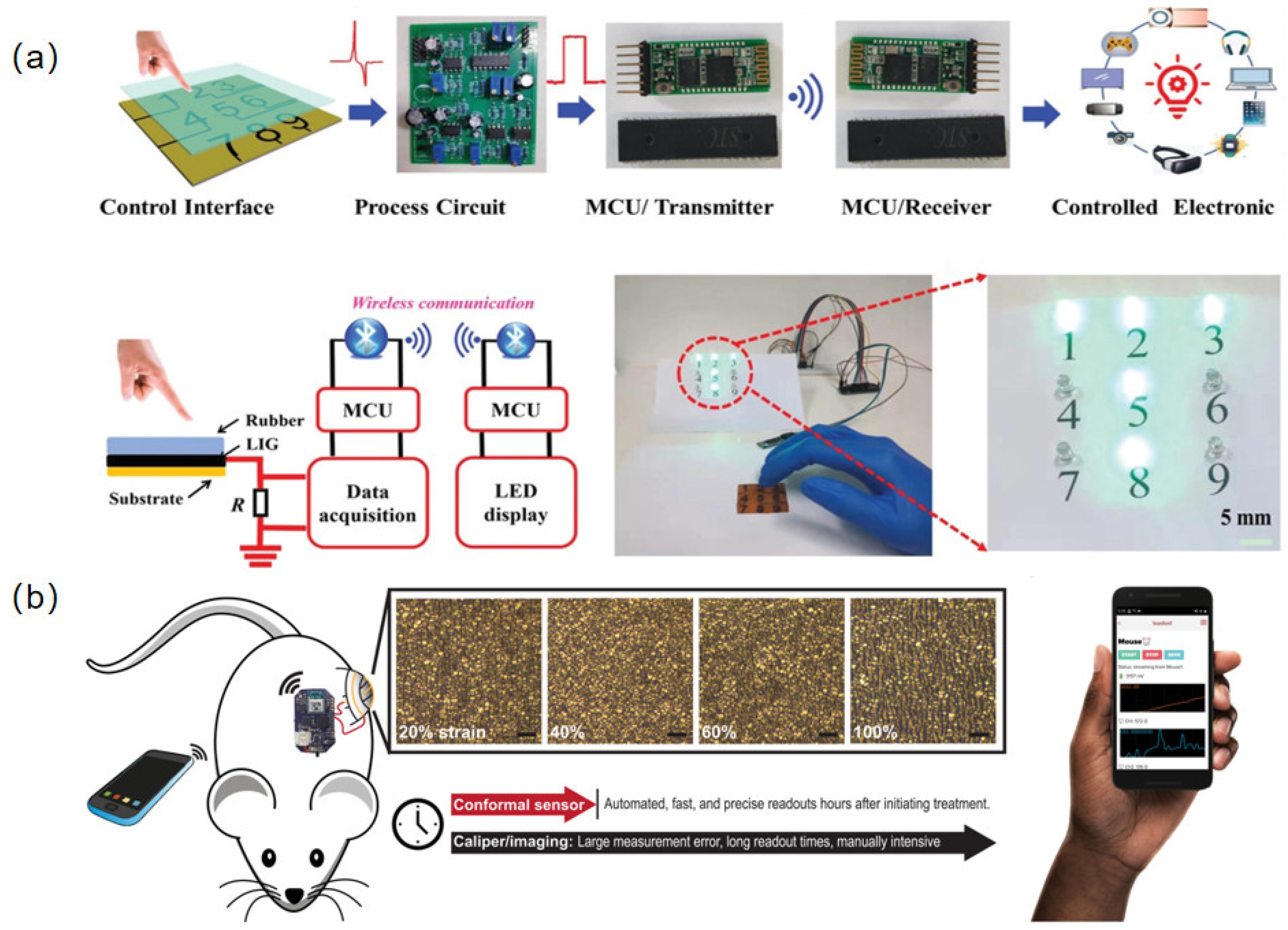 Sensors 23 00817 g006 Sensors 23 00817 g006